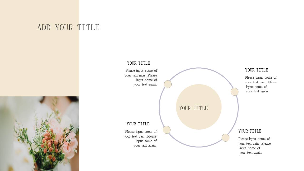 时尚风格 (38).pptx